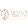 Avatar of American International University Kuwait Reviews