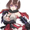 Avatar of Hanhan Lin