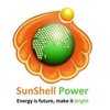 Avatar of sunshellpower23