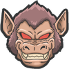 Avatar of boonie142