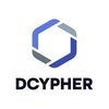Avatar of dcypher