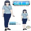 Avatar of svmaito00076