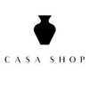 Avatar of Casa Shop