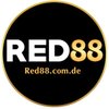 Avatar of Red88