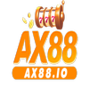 Avatar of Ax88io