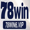 Avatar of 78win6vipx2