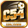 Avatar of c54