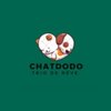Avatar of chatdodomatelas