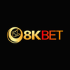 Avatar of 8kbetvwebsite
