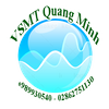 Avatar of Cong Ty Rut Ham Cau Quang Minh