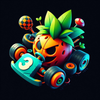 Avatar of JOKART