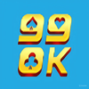 Avatar of 99okarmy