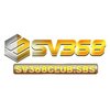 Avatar of SV368