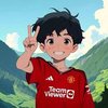 Avatar of Joke.Merah