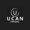 Avatar of uCan-Packaging