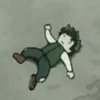Avatar of larianys888