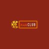 Avatar of ManClubvn