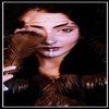 Avatar of bakerfatma3