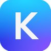 Avatar of keplrwallet