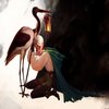 Avatar of arduin42