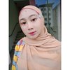 Avatar of Ieydukk.Ygg.II