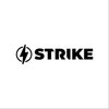 Avatar of StrikeVisuals