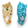 Avatar of rrdesigner41