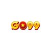 Avatar of GO99