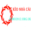 Avatar of Kèo Nhà Cái