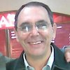 Avatar of Lattaruli