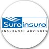 Avatar of Sure Insure Insurance Advisor