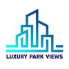 Avatar of luxuryparkviews