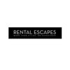 Avatar of Rental Escapes