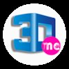 Avatar of 3DMe