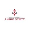 Avatar of Law Office of Annie Scott
