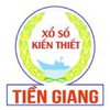 Avatar of xosotiengiangnet