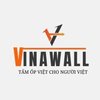 Avatar of VinaWall