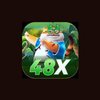 Avatar of 48xclubcom