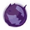 Avatar of Ednaval