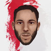 Avatar of Closed