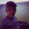 Avatar of _korol