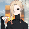 Avatar of Ari_Arianova