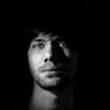 Avatar of ultimatevicky