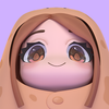 Avatar of potato