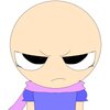 Avatar of jm1054278