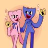 Avatar of huggy games