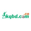 Avatar of kqbd2023