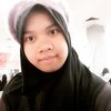 Avatar of Lina.Fatini.Shatar
