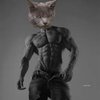 Avatar of MihaMilitary