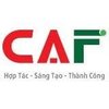 Avatar of ketoancaf